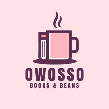 مجموعه اوسو