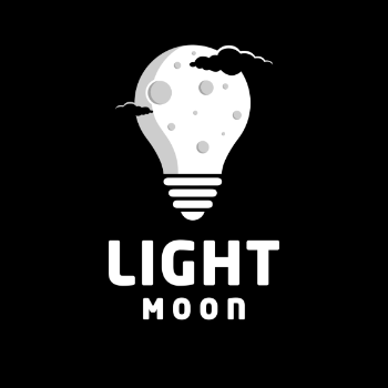 مجموعه ماه روشن